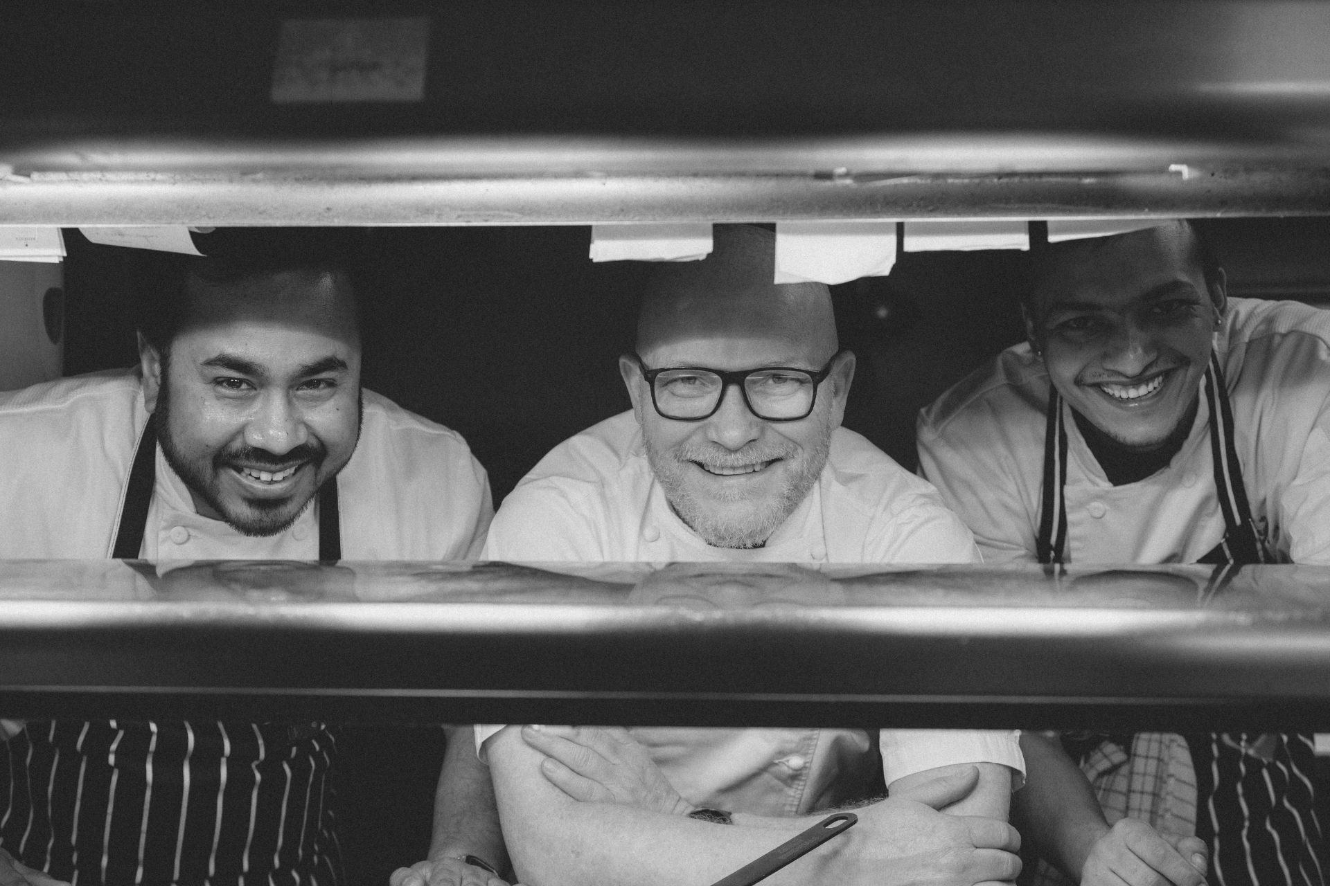 Gary Maclean