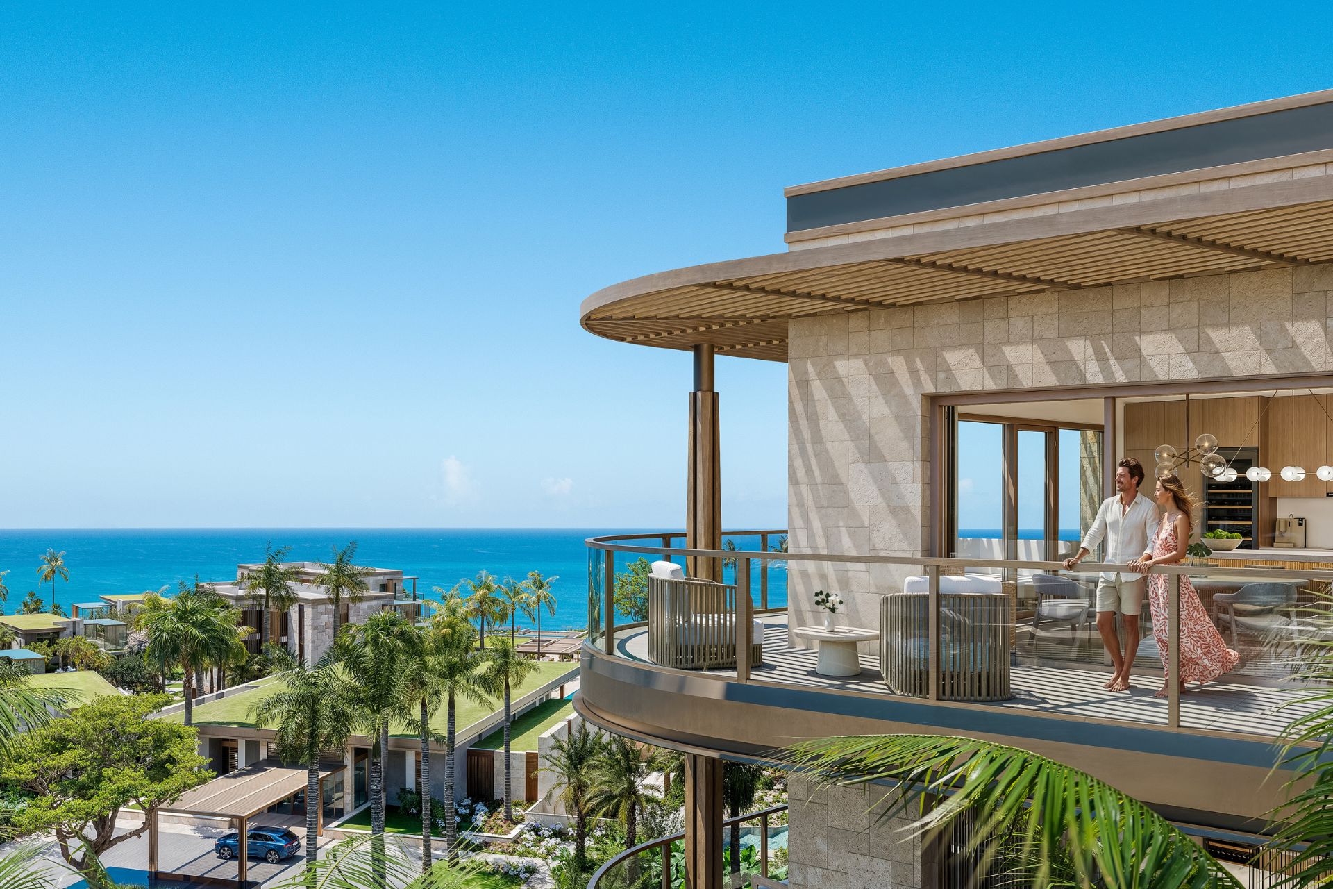 nikki beach antigua