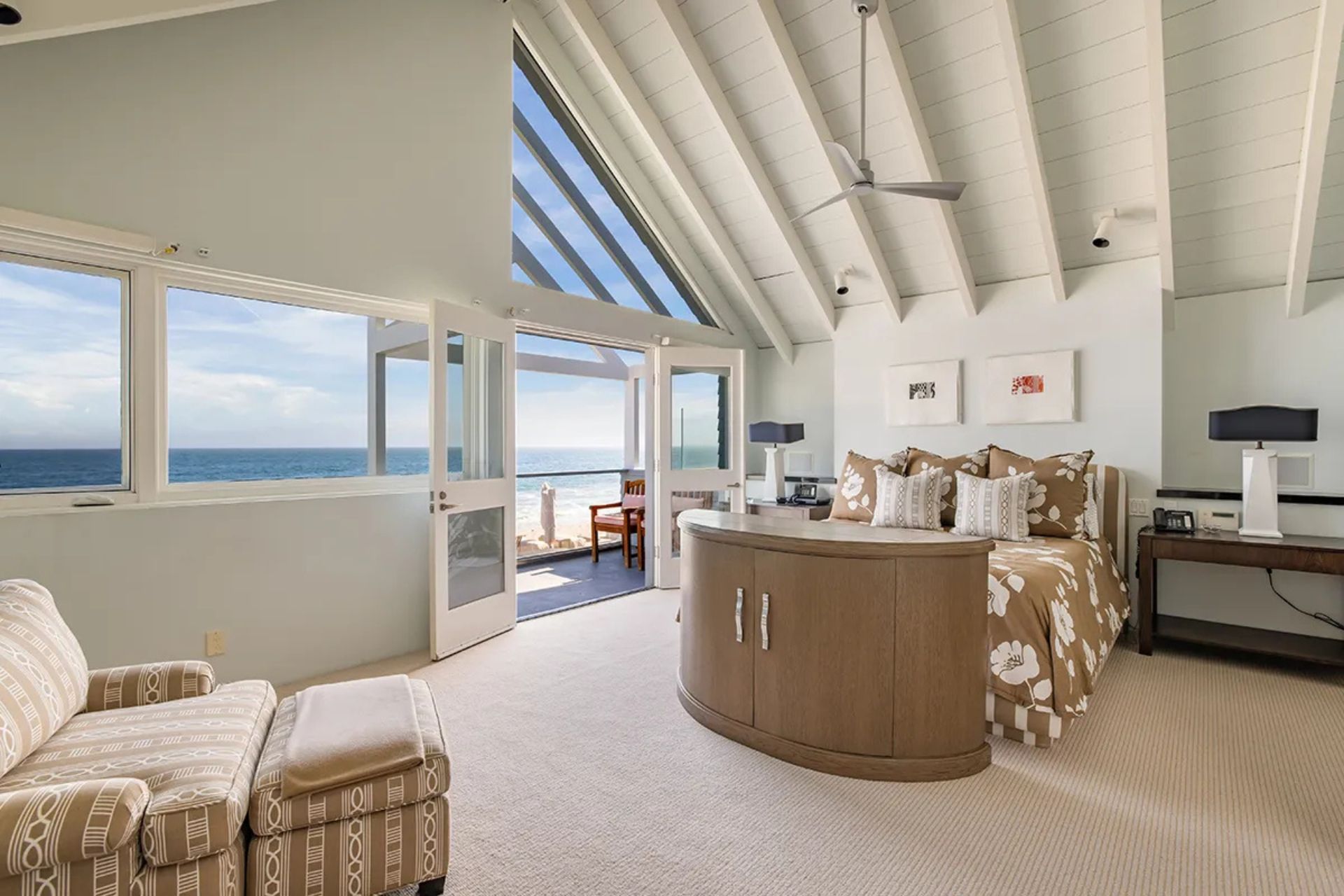 joni mitchell malibu home