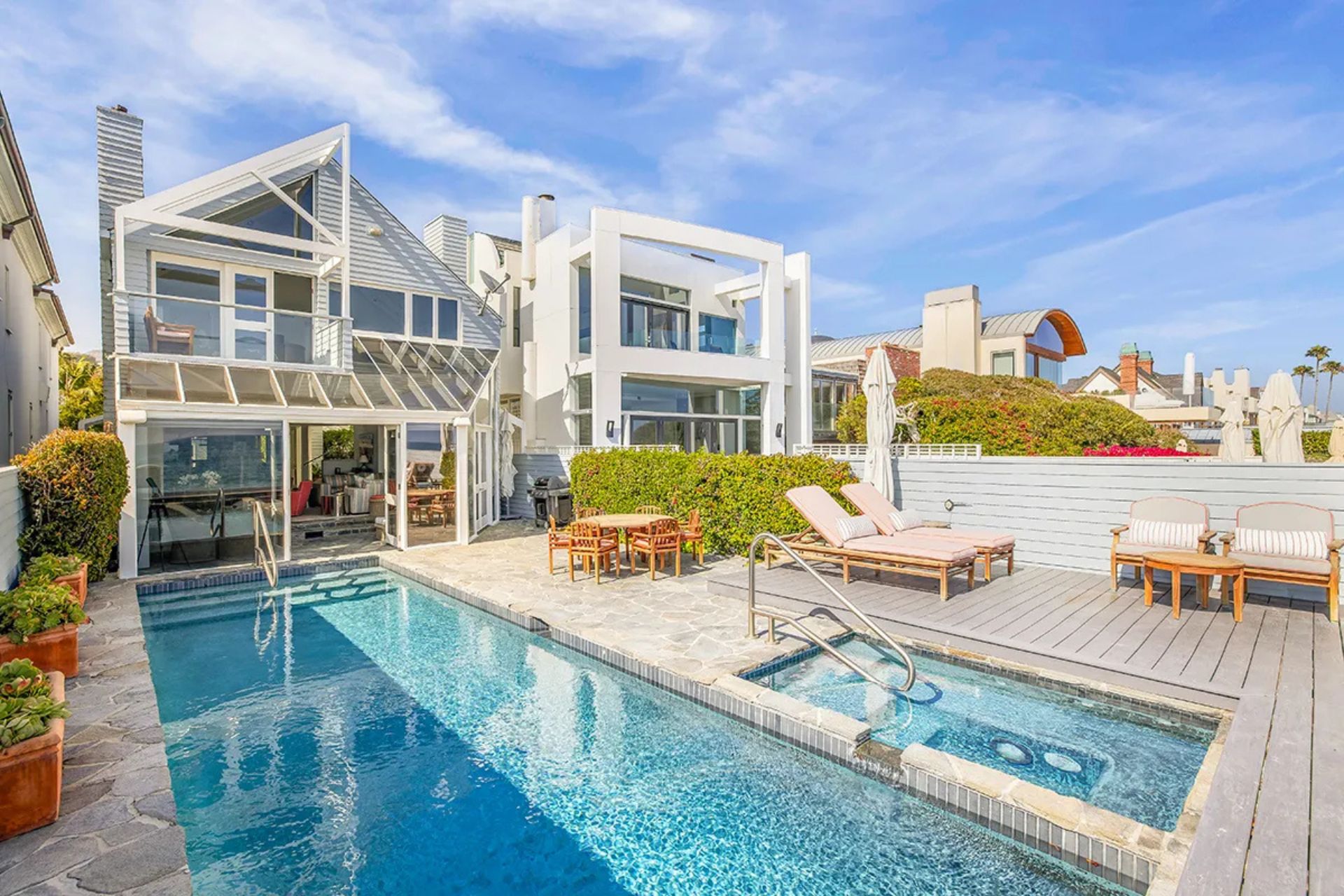 joni mitchell malibu home