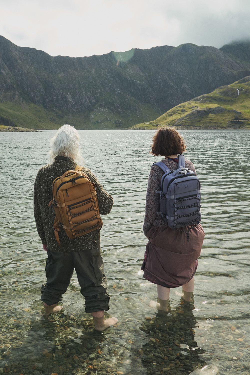 4 Country Hikes Near London That Feel A World Away From The Big Smoke