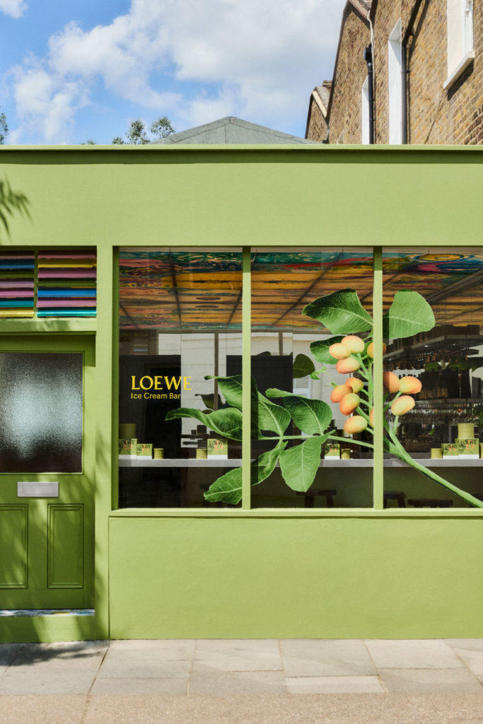 Summer Food & Drink Pop-Ups Not To Miss In London