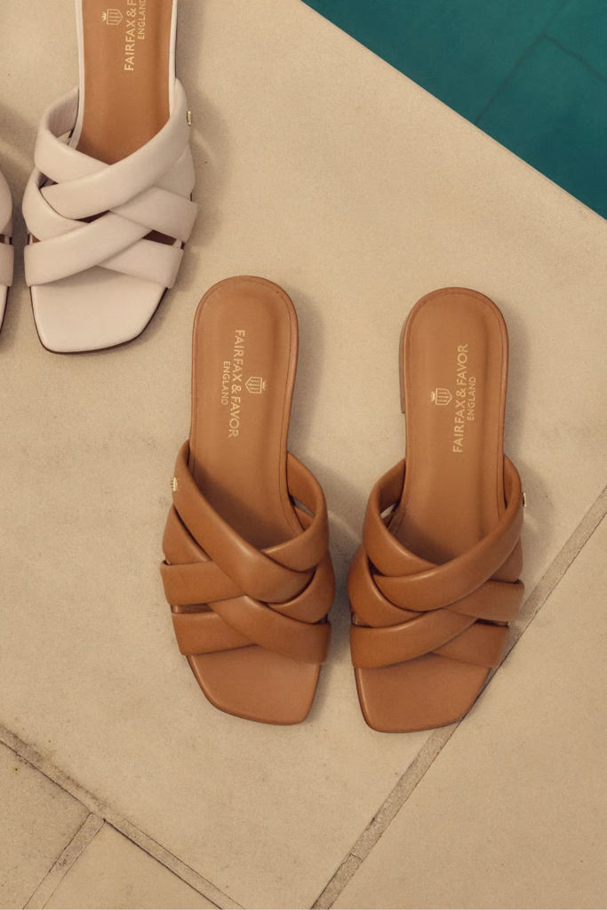The Luxury List: July 2026