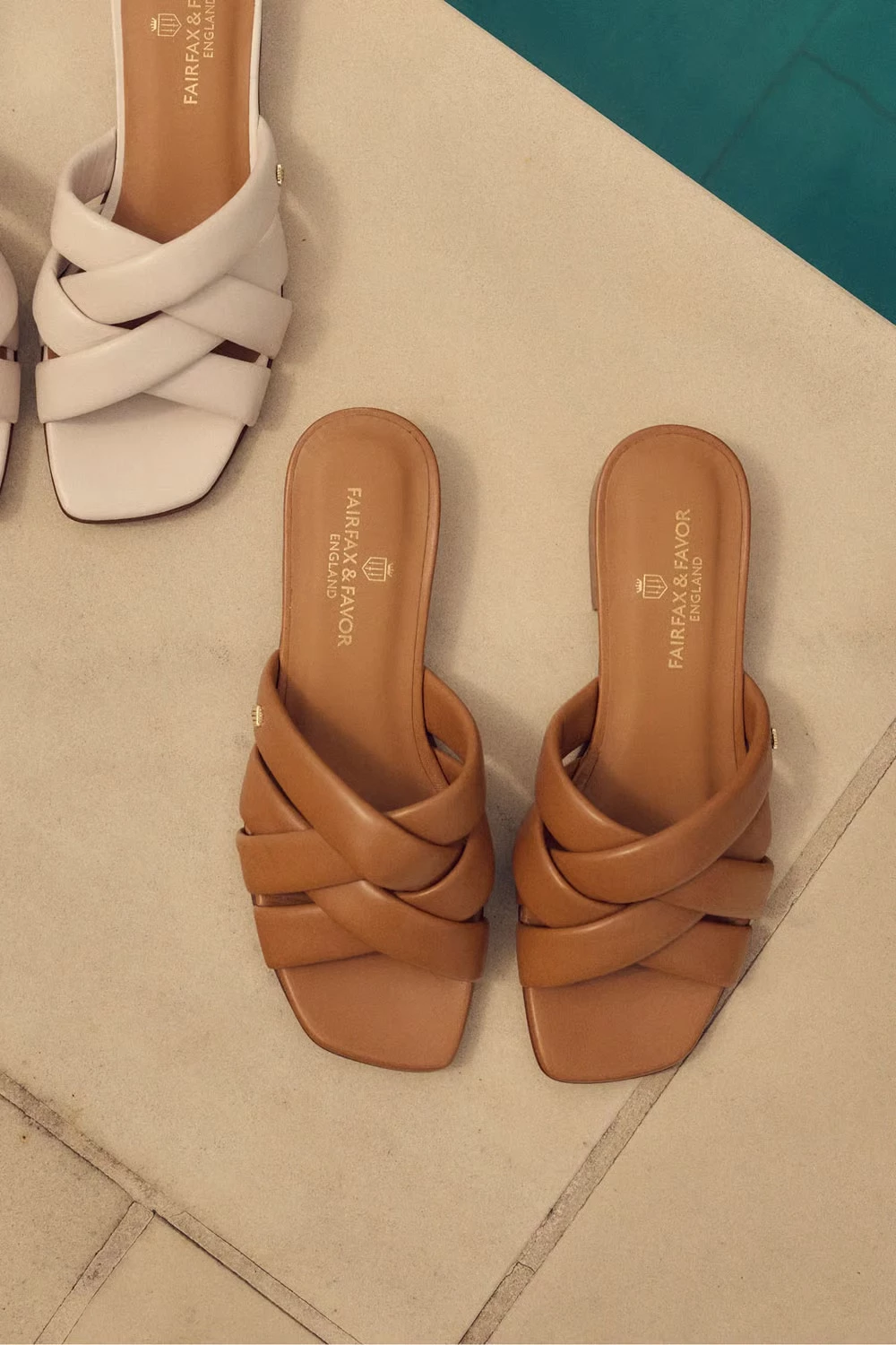 The Luxury List: July 2026
