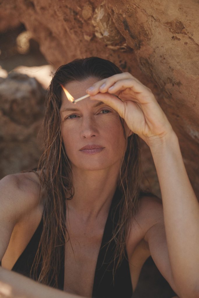 The Healing Power Of Heat: Wellness Retreats That Harness Fire