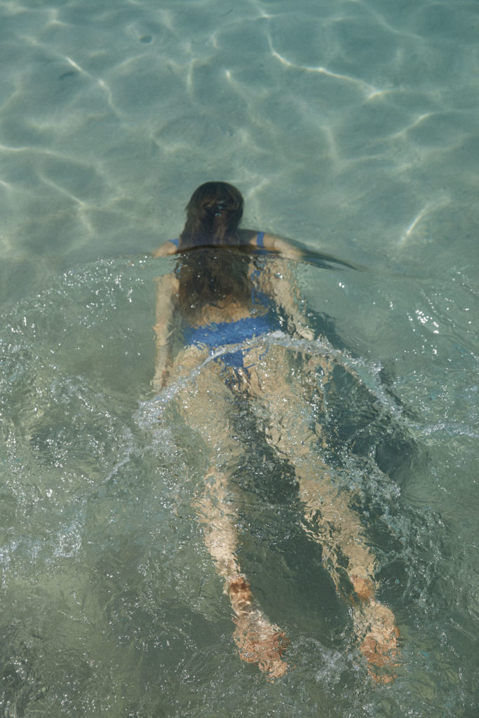 Wellness Culture Has Lost Its Way – Here's How Nature Can Bring Us Back