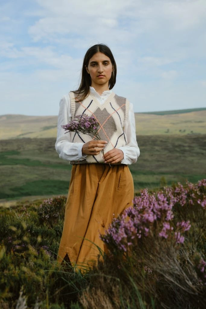 What’s Trending In British Luxury News? August 2026
