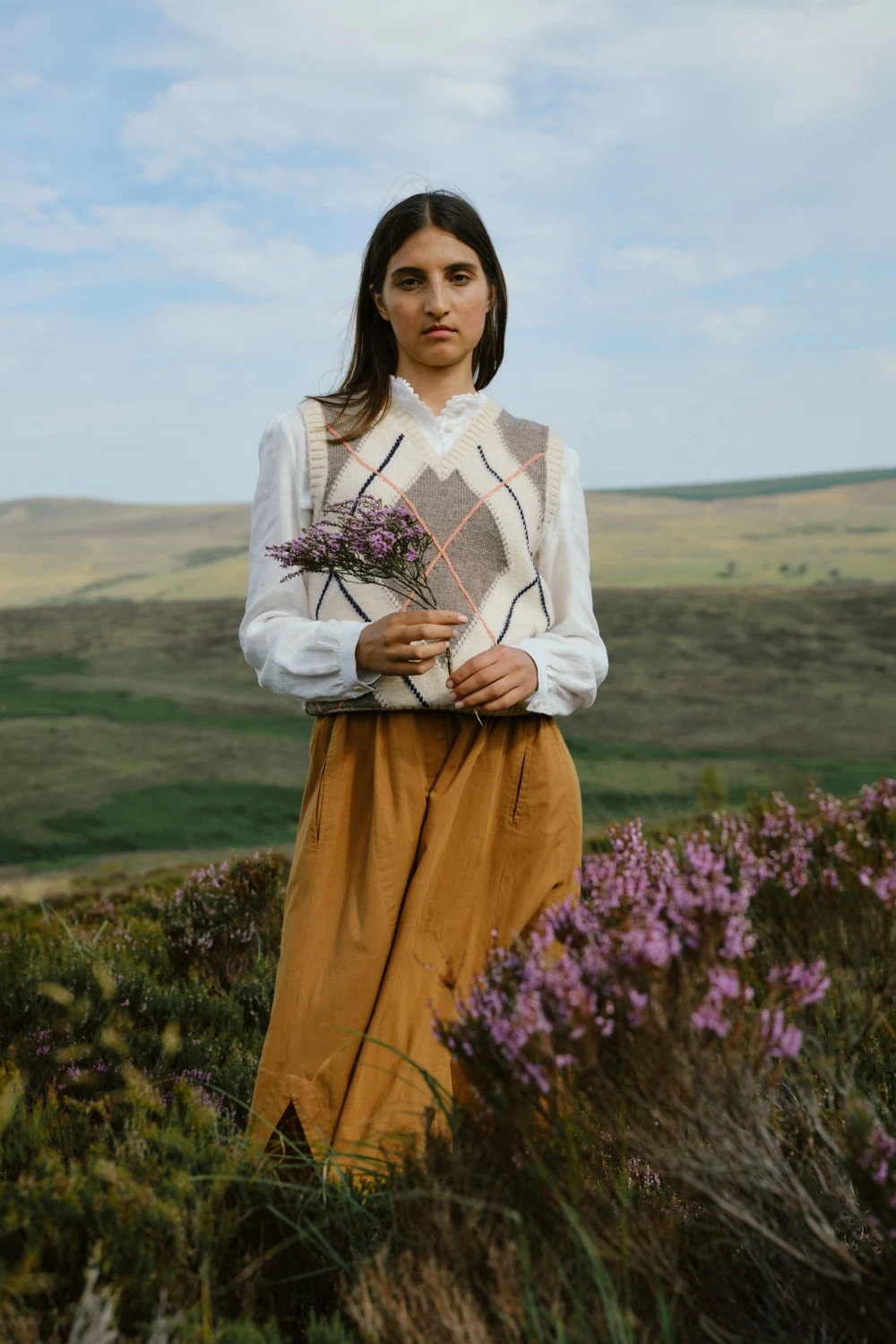 What’s Trending In British Luxury News? August 2026