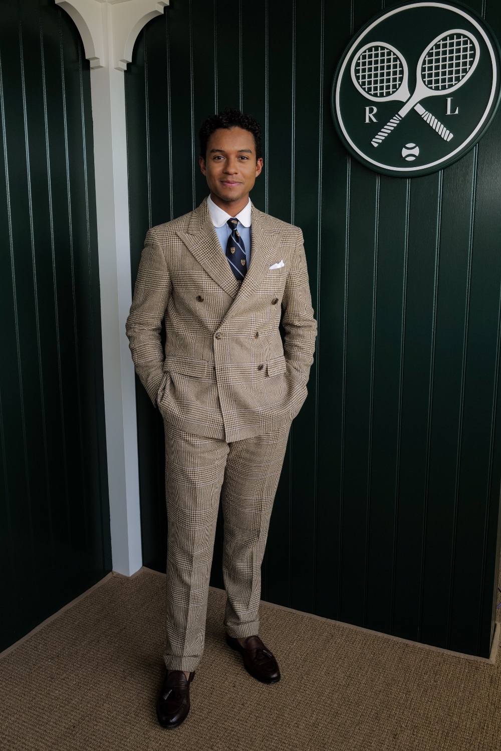 Jaafar Jackson