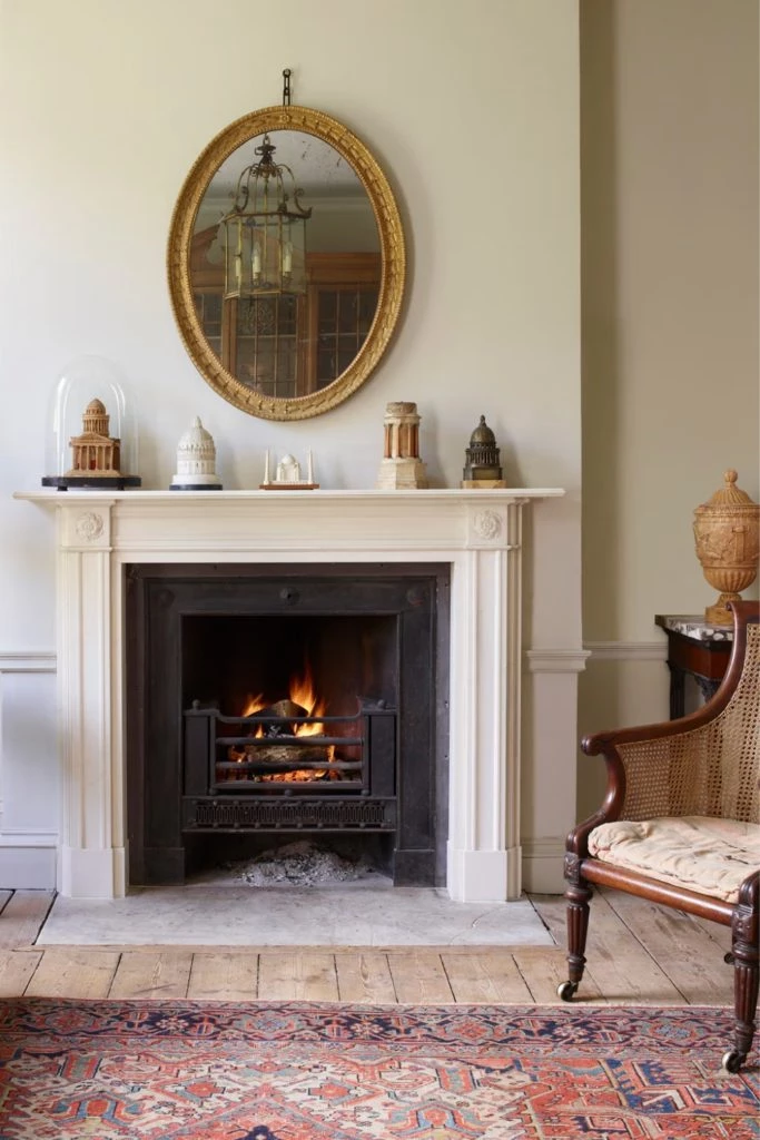Where To Buy Antiques & Vintage Homeware Online