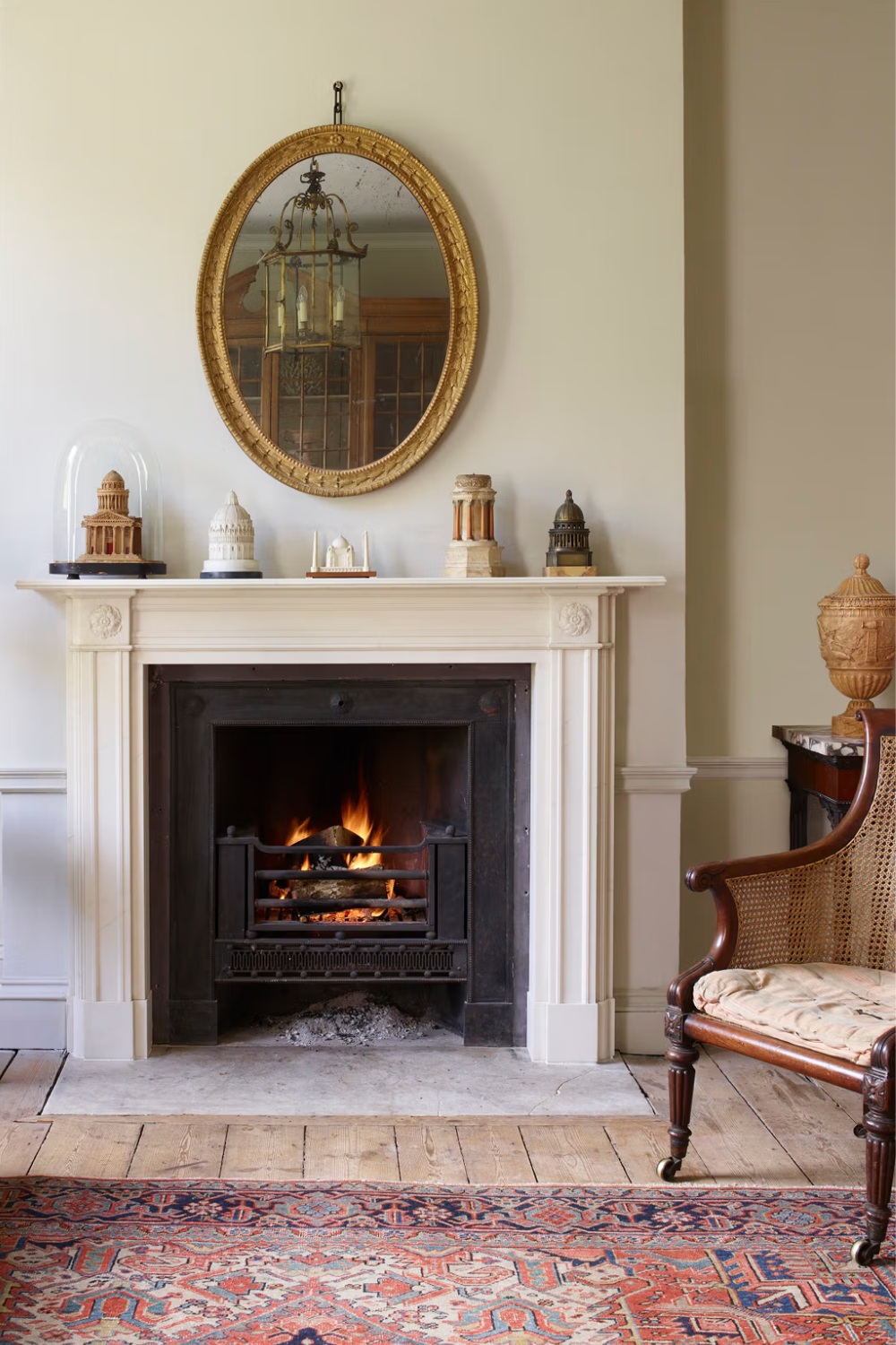 Where To Buy Antiques & Vintage Homeware Online