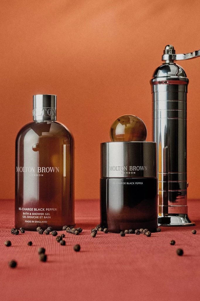 The Luxury List: August 2026