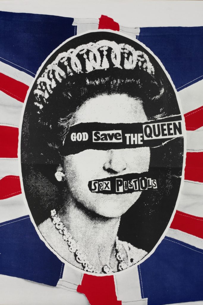 You Won’t Want To Miss This Exhibition Coming To The V&A In 2027
