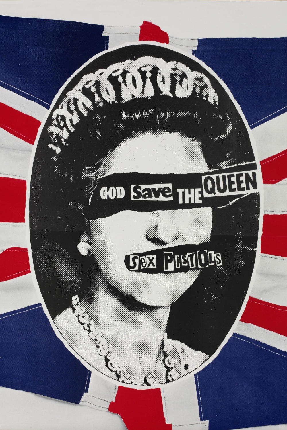 You Won’t Want To Miss This Exhibition Coming To The V&A In 2027