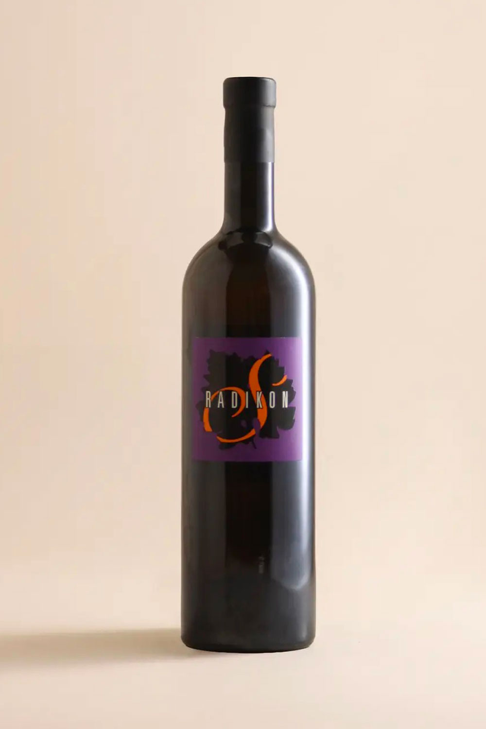 IGT Venezia Giulia “Slatnik” (Orange) 2023
