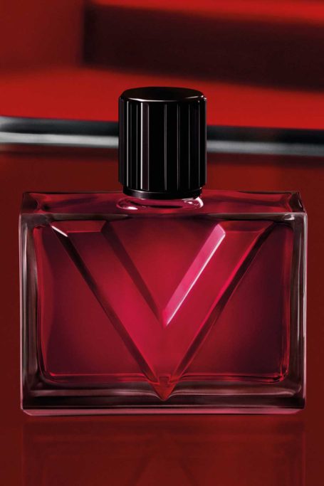 Valentino Beauty Vendetta Donna Eau de Parfum
