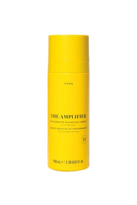 Skin Rocks The Amplifier Hydrating Essence