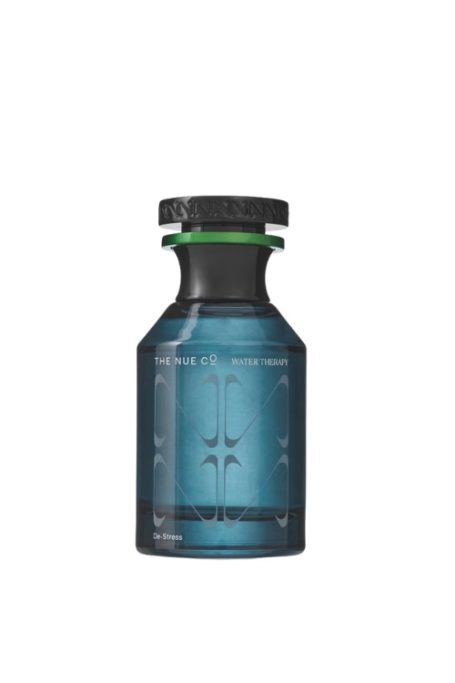 The Nue Co. Water Therapy