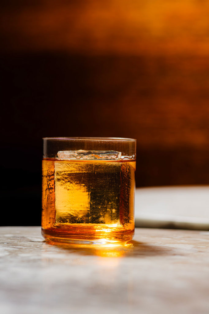 Seven Cocktail Spots In London Have Made The New Europe 50 Best Bars List