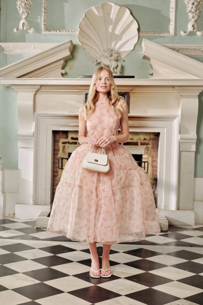 8 British Handbag Brands To Know In 2026