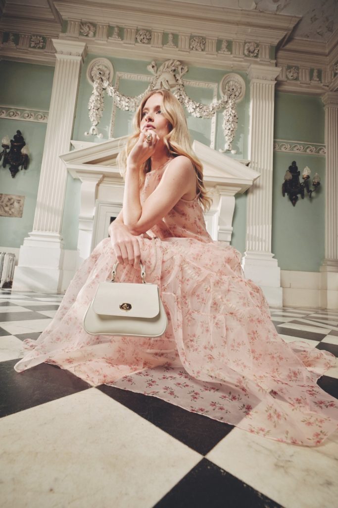 British Handbag Brands To Know In 2026