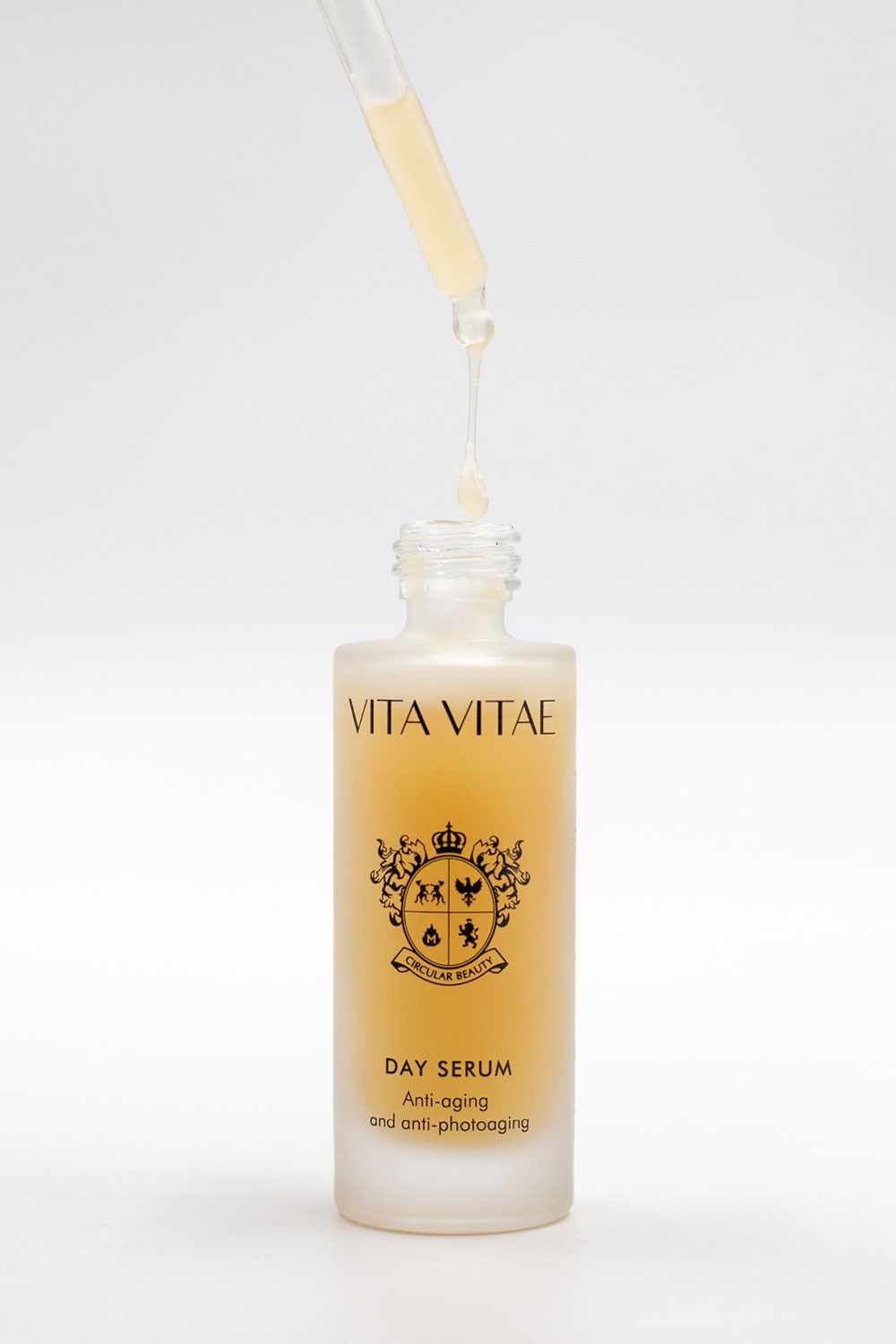 The Beauty Luxury List