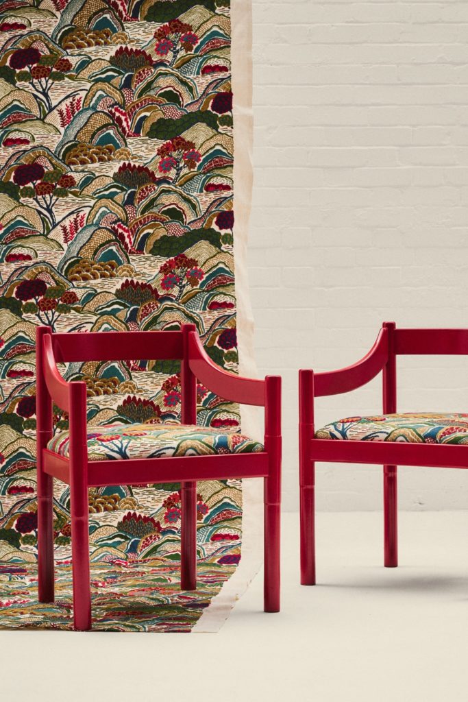 The Luxury List: July 2026