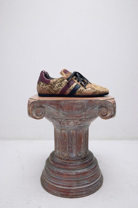 Vivienne Westwood trainers
