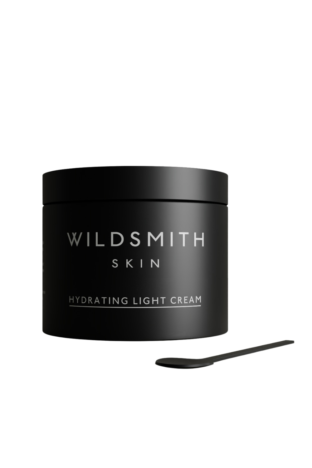Wildsmith Skin Hydrating Light Cream