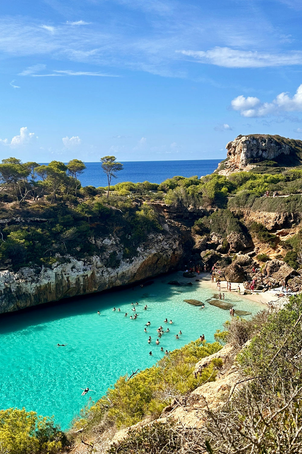 Celebs Are Leading The Euro Summer Trend – Here Are The Hottest Destinations For 2026