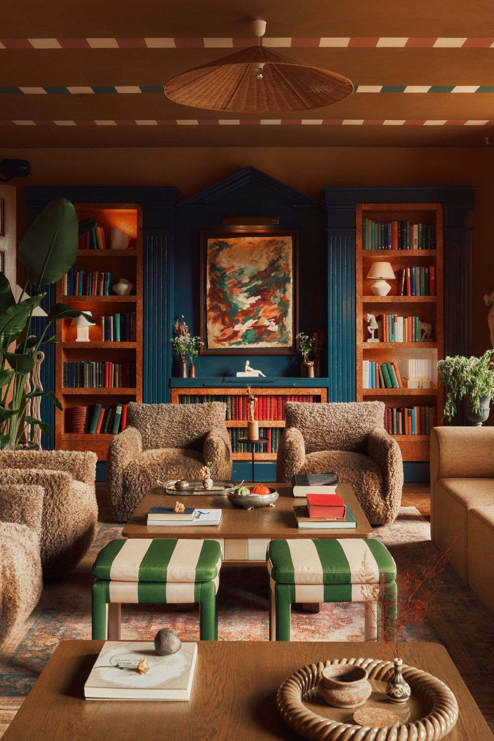 Relaxation Has A Whole Different Meaning At This New East Sussex Hotel