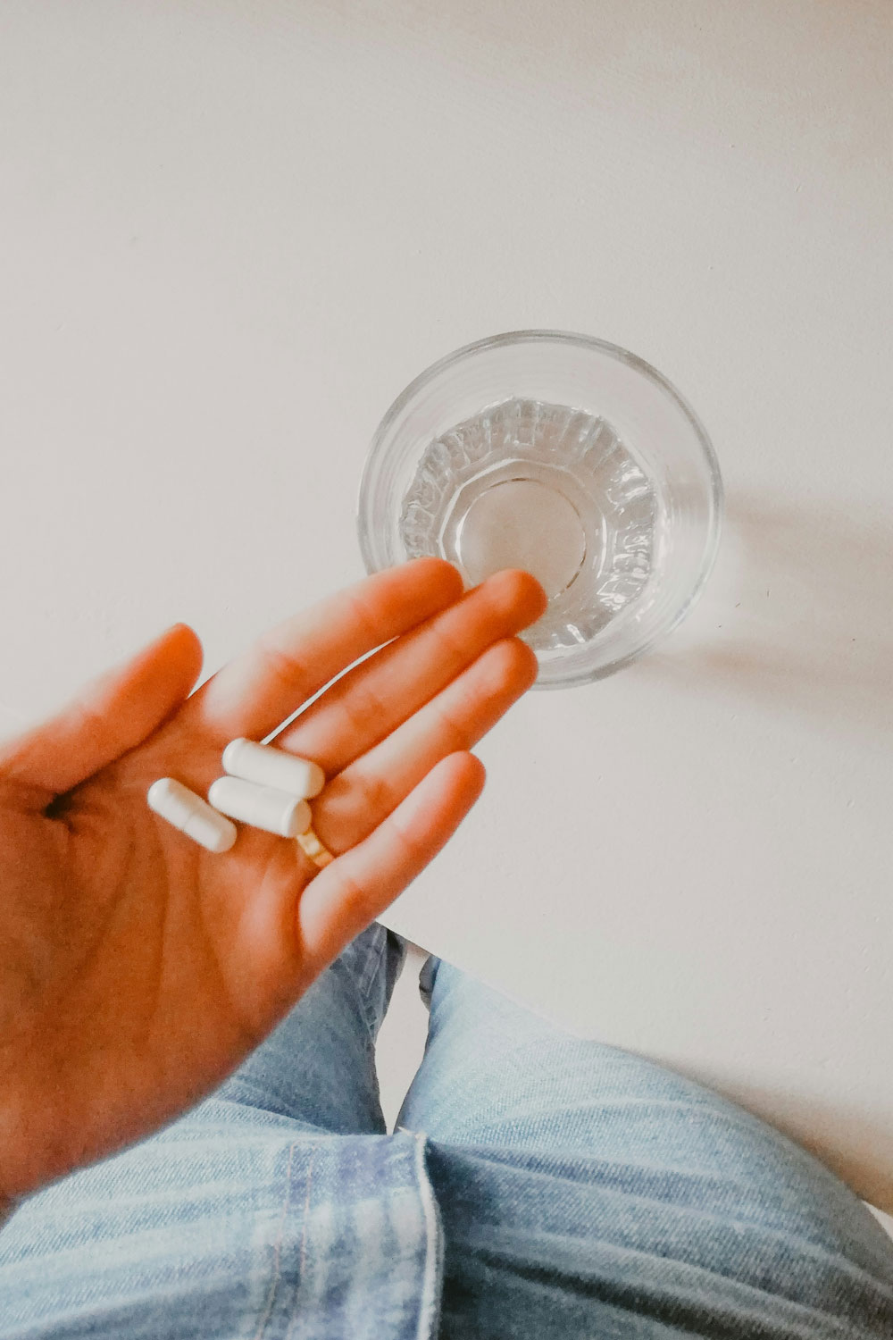 A Nutritionist’s Take: Do Weight Loss Drugs Actually Improve Quality Of Life?