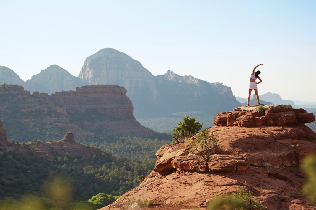 Where To Travel Now: 9 Crowd-Free Luxury Destinations, Curated By The Experts