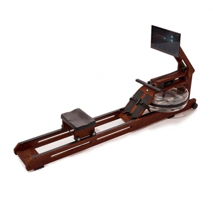 Ergatta Rower rowing machine