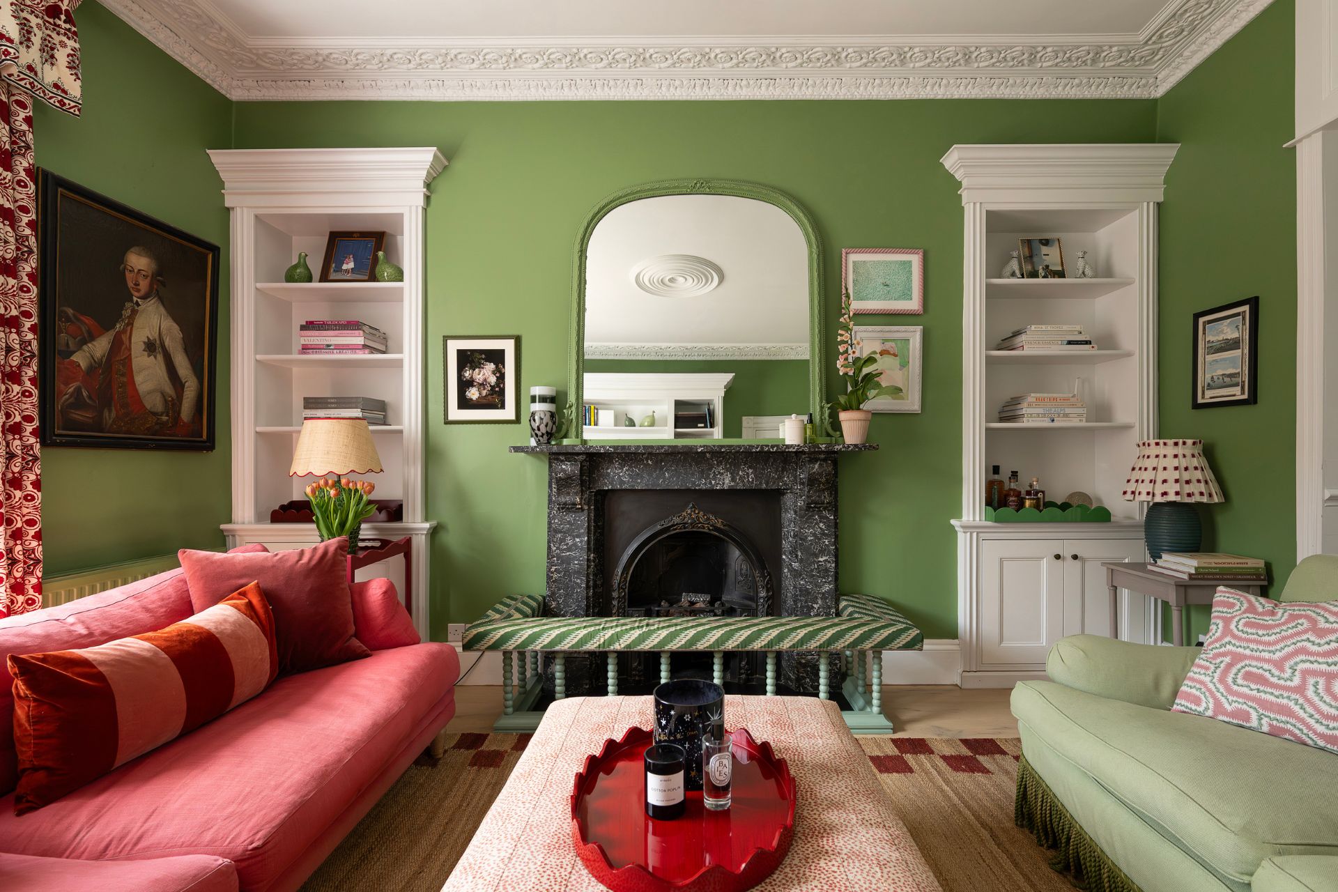 dunsford place, bath