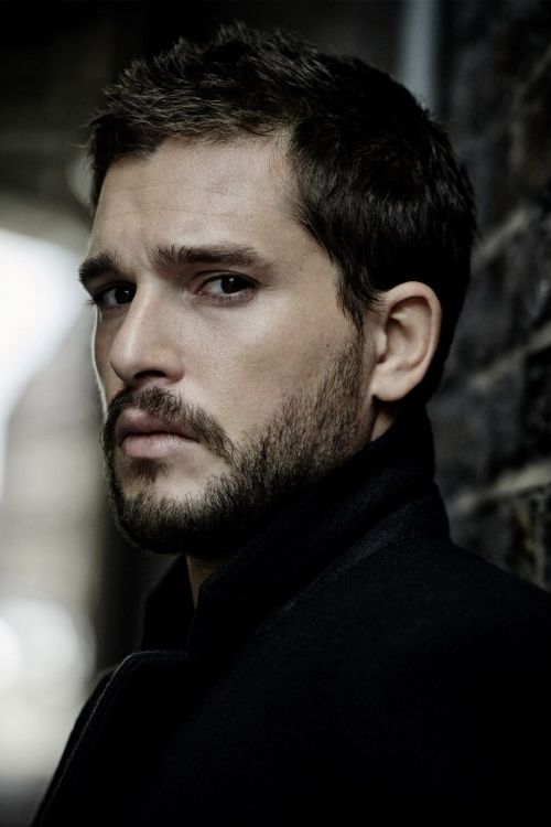 Army Of Shadows: What Do We Know About Ronan Bennett's New Thriller?
