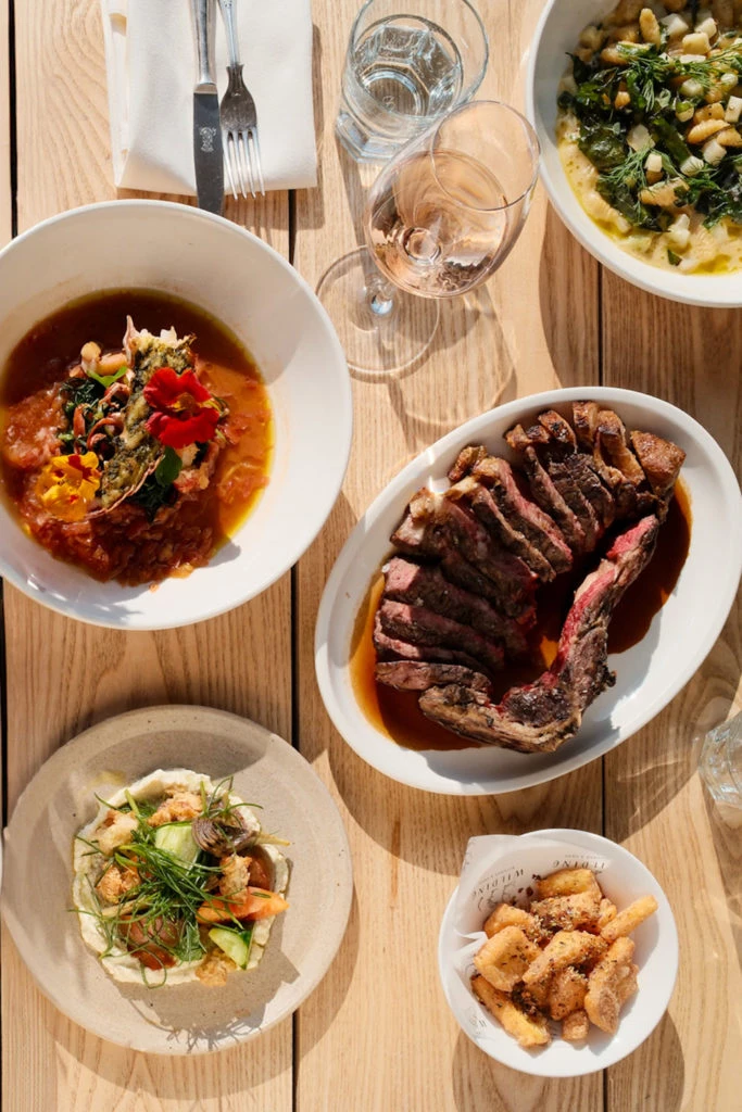 Going Out: Lovely Things To Do In London This September