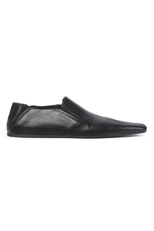 Gucci Men's Cupertino Loafer