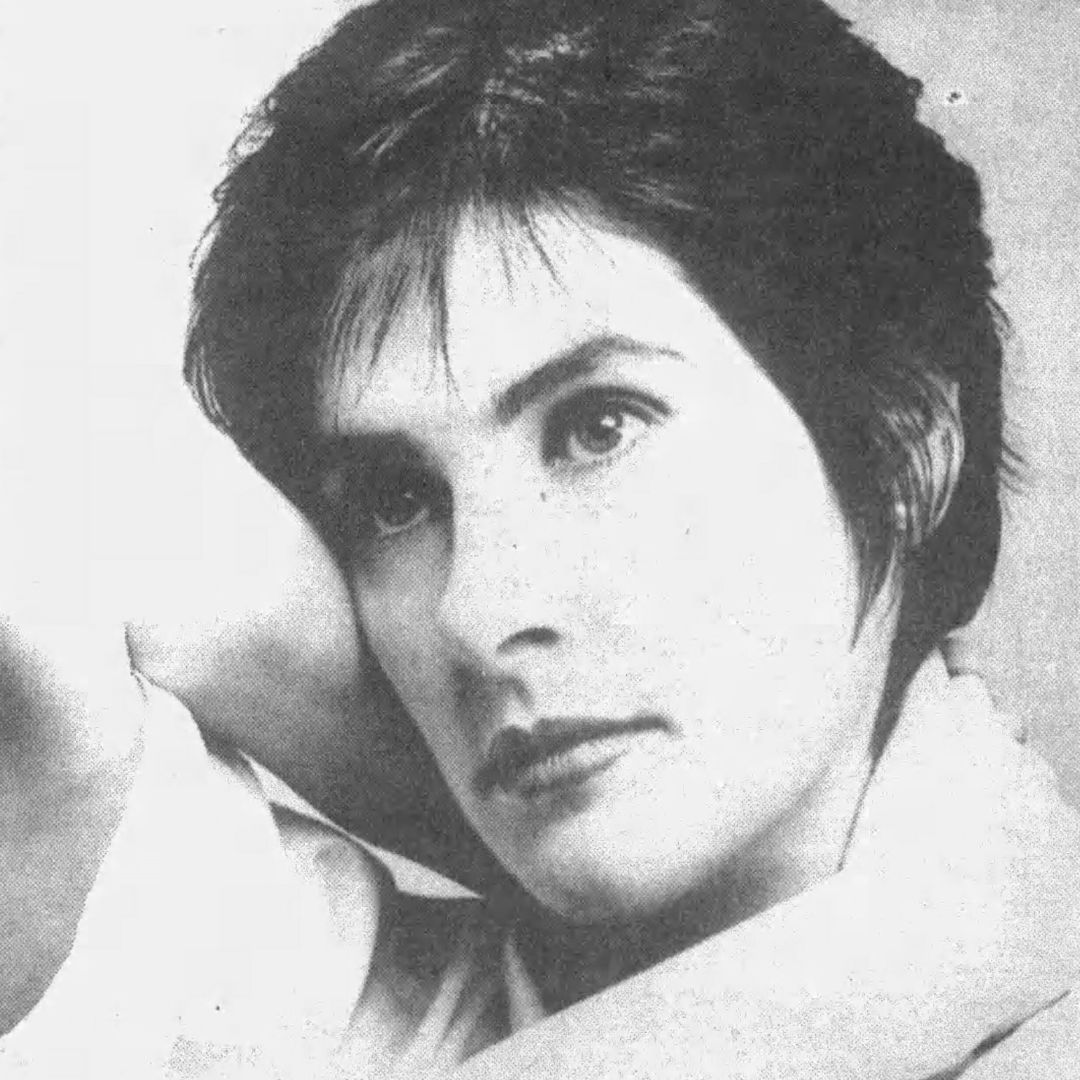 Enya