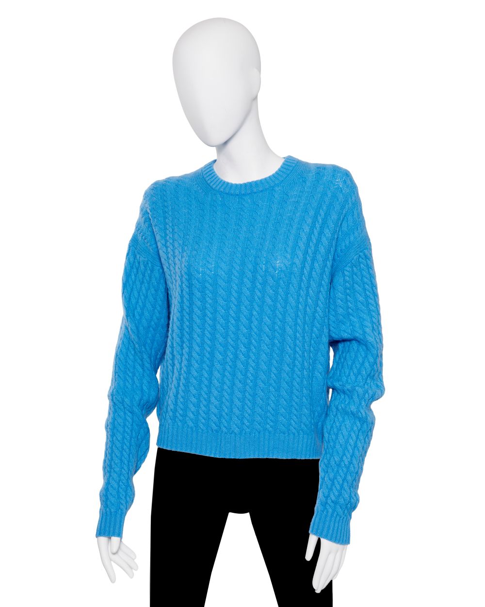 J.Crew Sweater