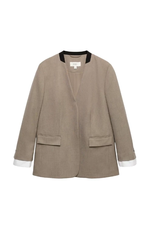 M&S blazer