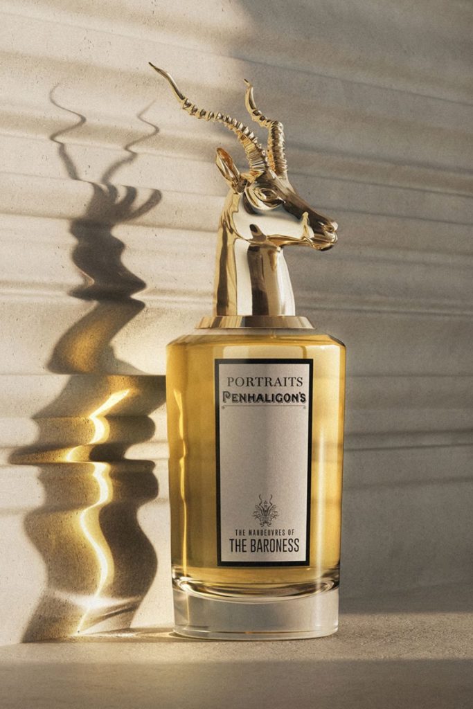 The Luxury List: August 2026
