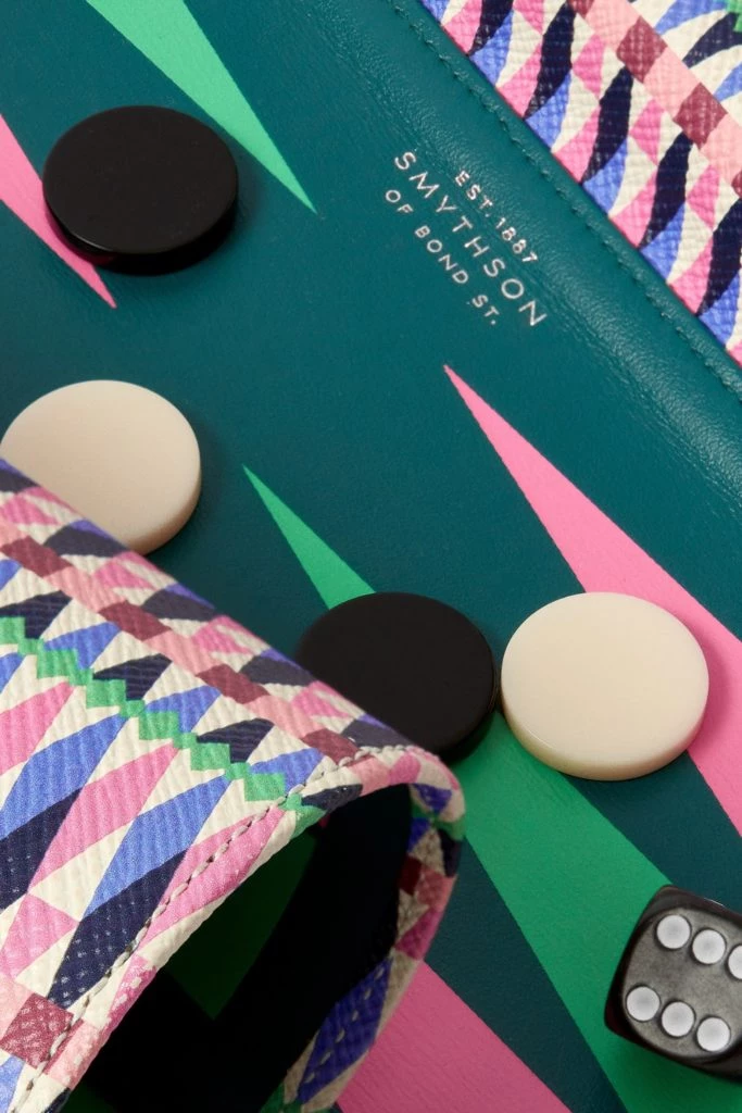 The Luxury List: August 2026