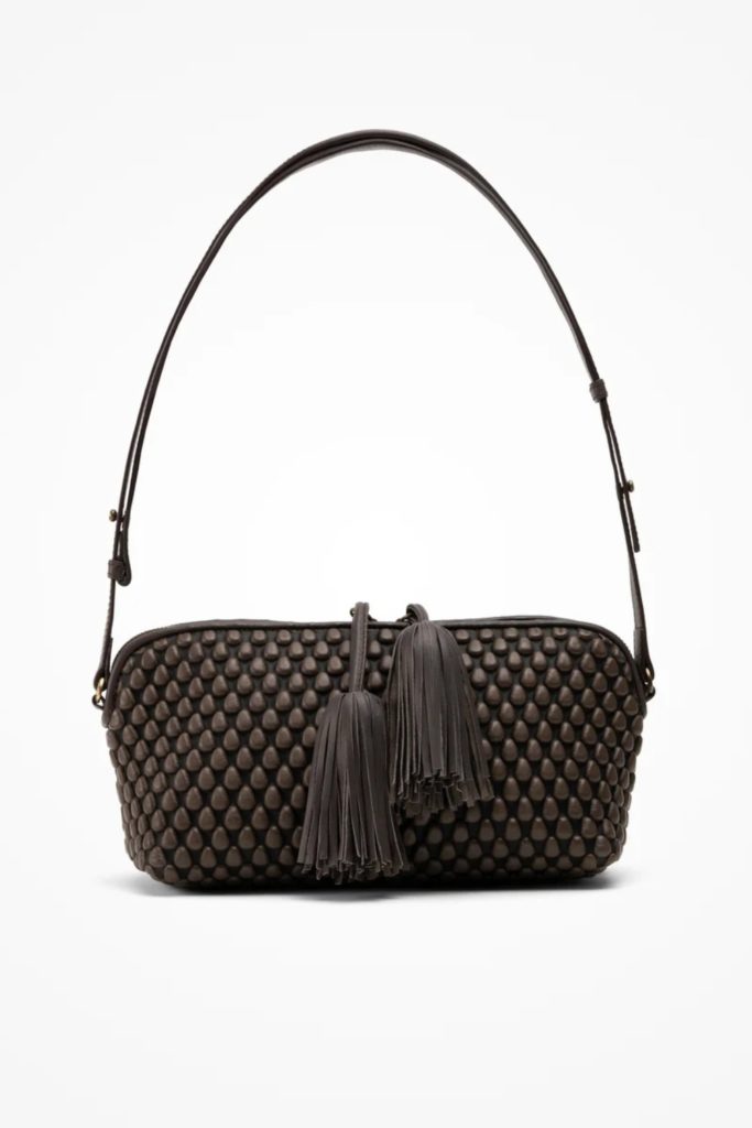 The Luxury List: August 2026