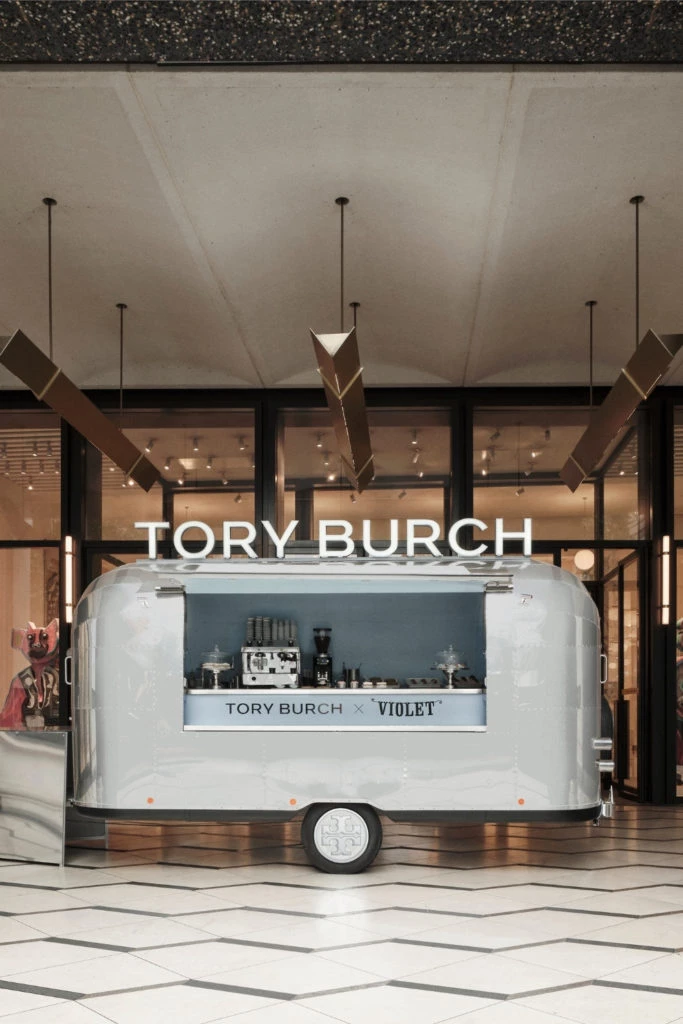 Stylish London Pop-Ups & Events Happening This Month
