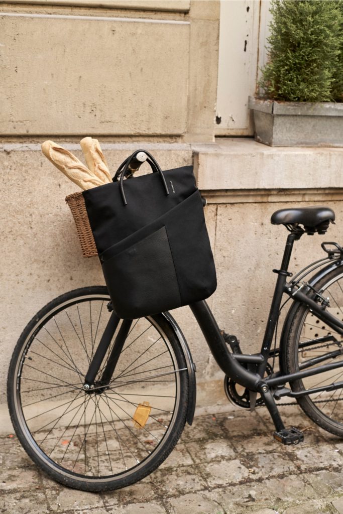 The Luxury List: August 2026