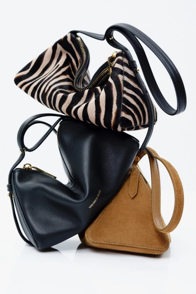 The Luxury List: August 2026