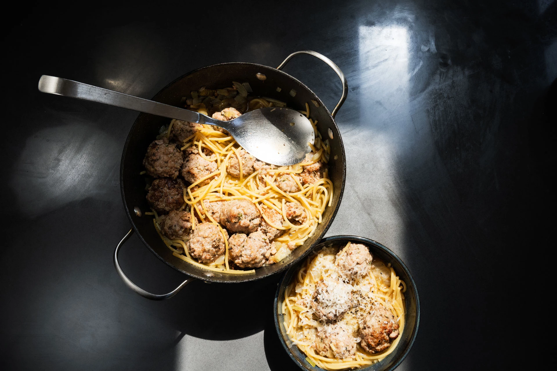 What Does A Food Critic Cook? Here Are 3 Recipes From Jay Rayner’s New Cookbook