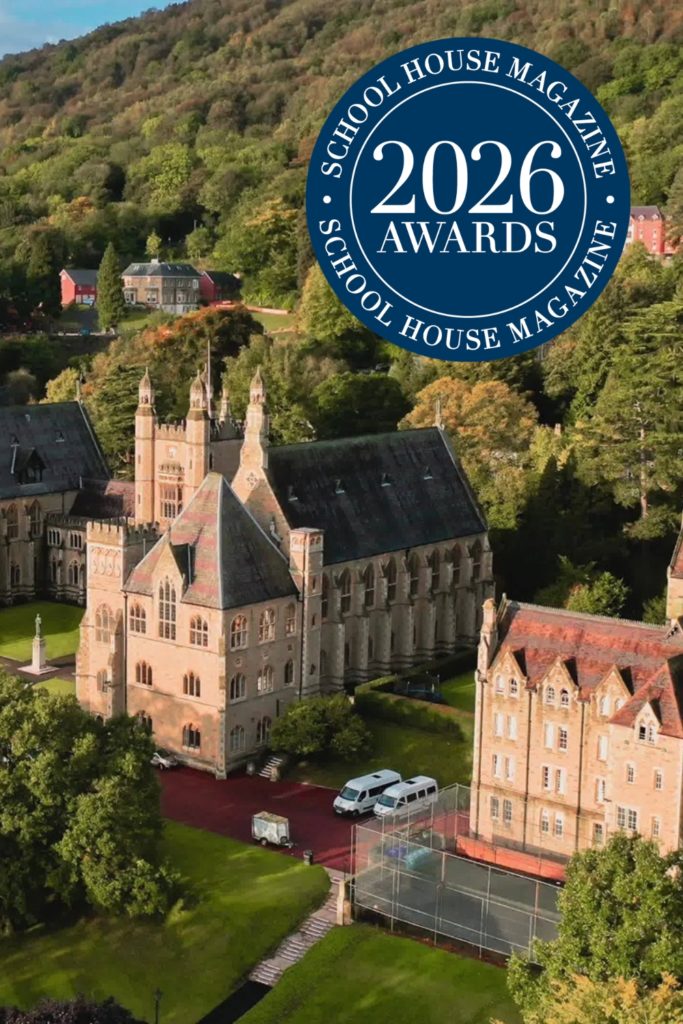 School House Awards 2026: The Winners